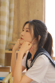 纵情欲海2
